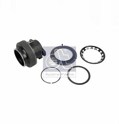 DT Spare Parts 1.13321 Release bearing 113321