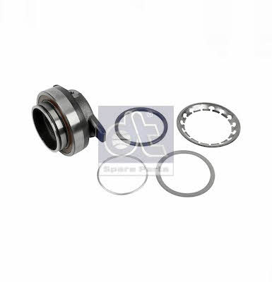DT Spare Parts 1.13325 Release bearing 113325