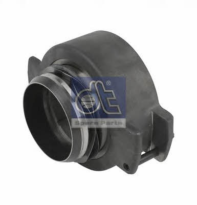 DT Spare Parts 1.13328 Release bearing 113328