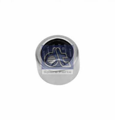 114088 DT Spare Parts Shift Rod Bearing