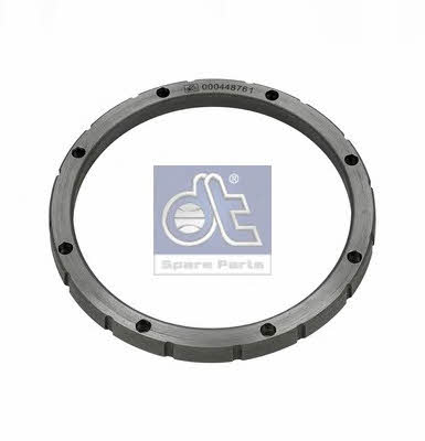 114259 DT Spare Parts Synchronizer Cone, speed change gear