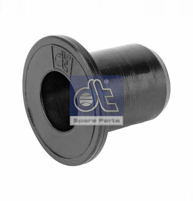 114387 DT Spare Parts Gearbox backstage bushing