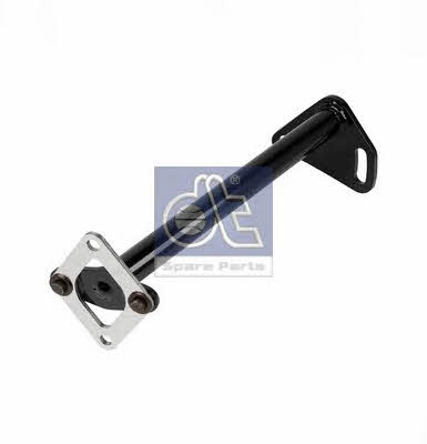 DT Spare Parts 1.14397 Gear shift rod 114397