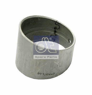 DT Spare Parts 1.10447 PISTON PIN BUSHING 110447