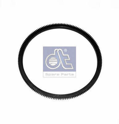 DT Spare Parts 1.10469 GEAR-RING 110469