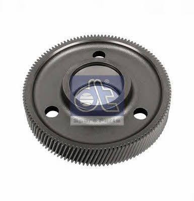 DT Spare Parts 1.10648 Axle gear 110648