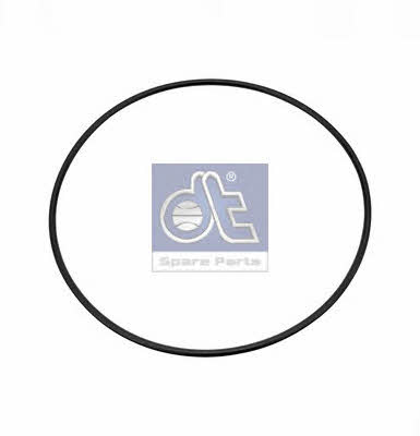 DT Spare Parts 1.10708 Ring sealing 110708