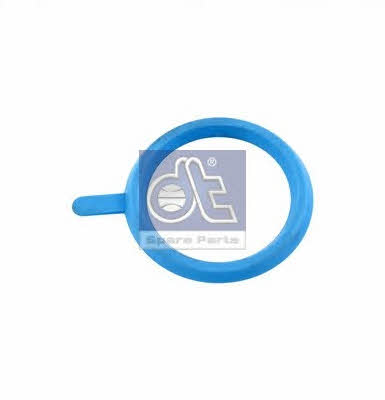 DT Spare Parts 1.10714 Ring sealing 110714