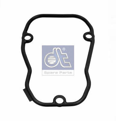 DT Spare Parts 1.10771 Gasket, cylinder head cover 110771