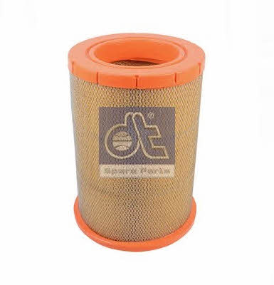 DT Spare Parts 1.10797 Air filter 110797
