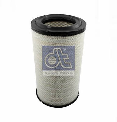 DT Spare Parts 1.10799 Air filter 110799