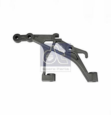 DT Spare Parts 1.10870 Holder, air filter housing 110870
