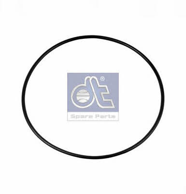 DT Spare Parts 1.10891 Ring sealing 110891
