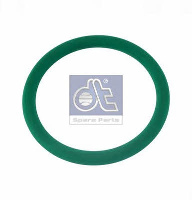 DT Spare Parts 1.10895 Ring sealing 110895