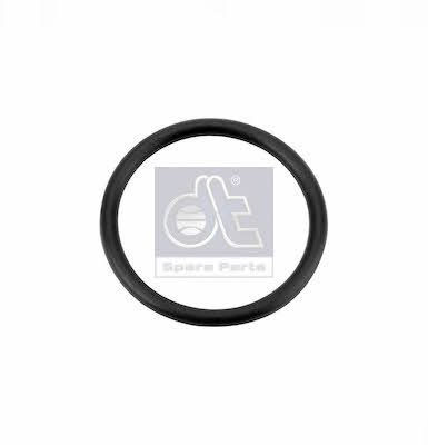 DT Spare Parts 1.10897 Ring sealing 110897
