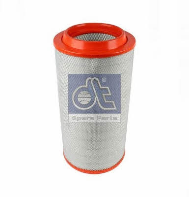 DT Spare Parts 1.10921 Air filter 110921