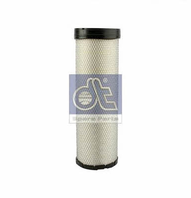 DT Spare Parts 1.10925 Air filter 110925