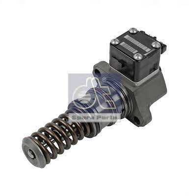 DT Spare Parts 5.41305 Injector fuel 541305