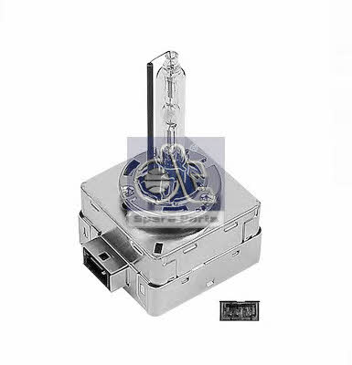 DT Spare Parts 3.32943 Xenon lamp D1S 85V 35W 332943