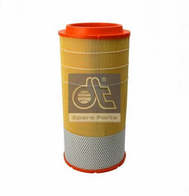 DT Spare Parts 1.10928 Air filter 110928