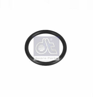 DT Spare Parts 1.24099 Ring sealing 124099