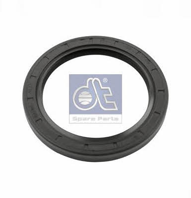 DT Spare Parts 1.24257 Oil seal 124257