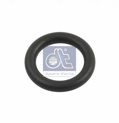 DT Spare Parts 1.24301 Ring sealing 124301