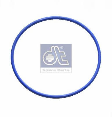 DT Spare Parts 1.24303 Ring sealing 124303