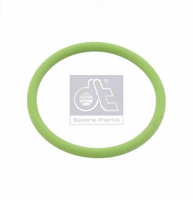 DT Spare Parts 1.24305 Ring sealing 124305