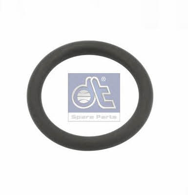 DT Spare Parts 1.24306 Ring sealing 124306