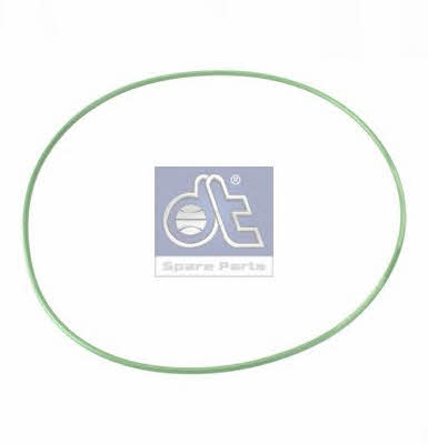DT Spare Parts 1.24309 Ring sealing 124309