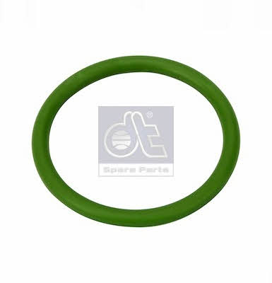 DT Spare Parts 1.24311 Ring sealing 124311