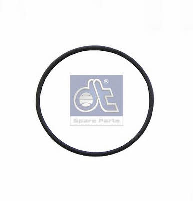 DT Spare Parts 1.24315 Ring sealing 124315