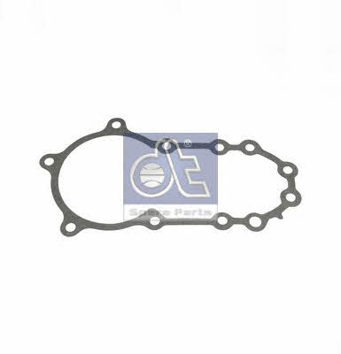 DT Spare Parts 1.24321 Seal 124321