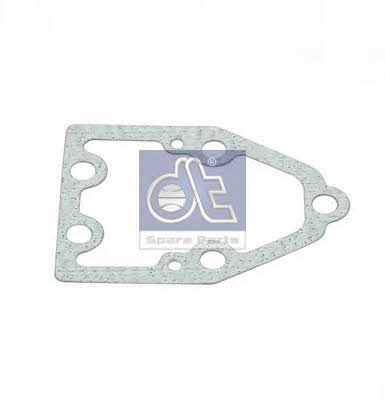 DT Spare Parts 1.24427 Gearbox gasket 124427