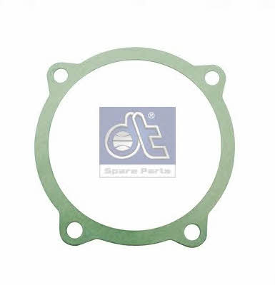 DT Spare Parts 1.24428 Gearbox gasket 124428