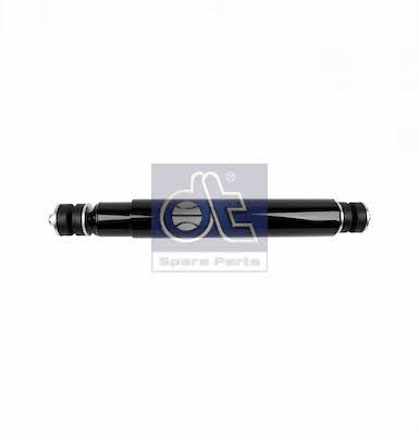 DT Spare Parts 1.25044 Front oil shock absorber 125044