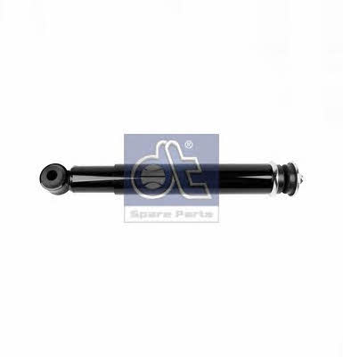 DT Spare Parts 1.25092 Shock absorber assy 125092