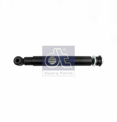 DT Spare Parts 1.25095 Shock absorber assy 125095