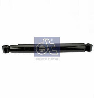 DT Spare Parts 1.25099 Shock absorber assy 125099