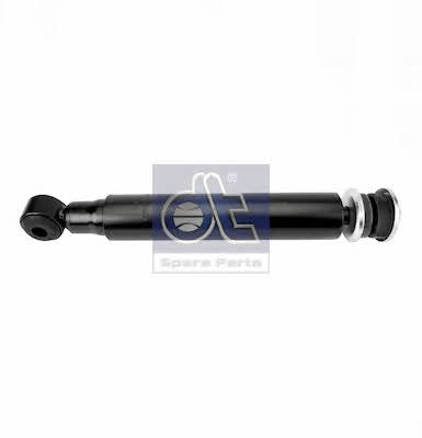 DT Spare Parts 1.25806 Shock absorber assy 125806