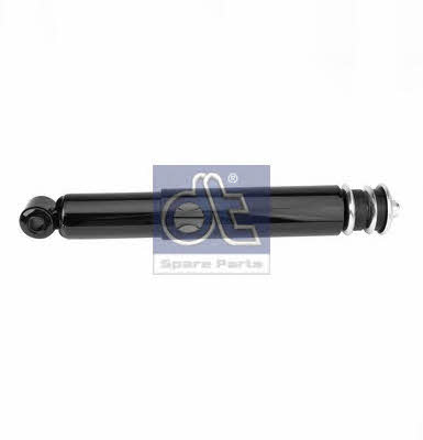 DT Spare Parts 1.25833 Shock absorber assy 125833