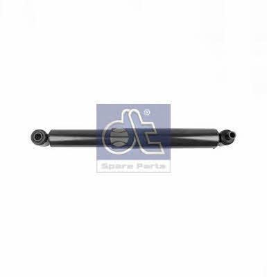 DT Spare Parts 1.25843 Shock absorber assy 125843