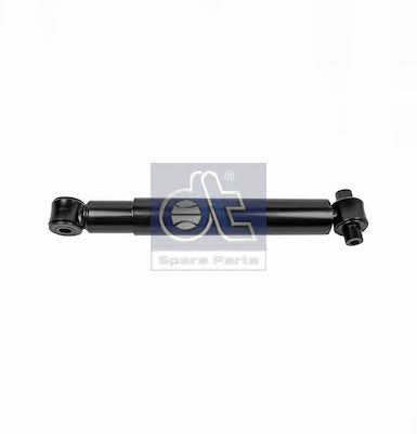 DT Spare Parts 1.25845 Shock absorber assy 125845
