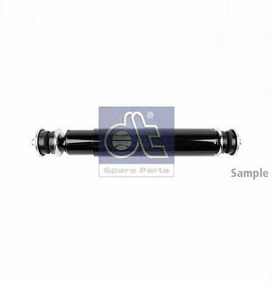 DT Spare Parts 1.25980 Shock absorber assy 125980