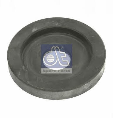 DT Spare Parts 1.25464 Seal 125464
