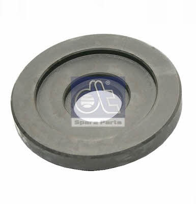 DT Spare Parts 1.25465 Seal 125465