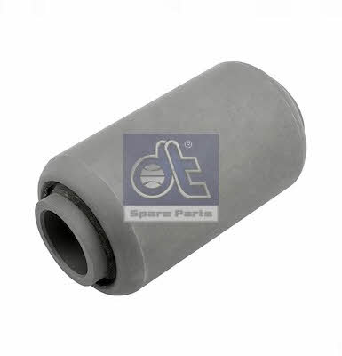 DT Spare Parts 1.25481 Spring Earring Bushing 125481