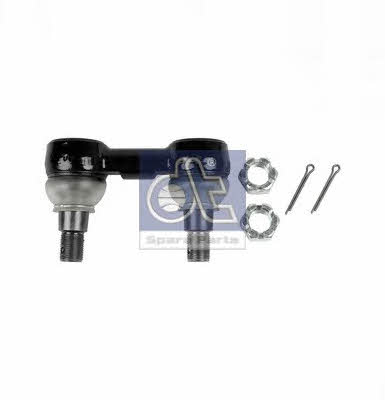DT Spare Parts 1.25555 Rod/Strut, stabiliser 125555