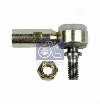 DT Spare Parts 1.25570 Mounting Kit, shock absorber 125570